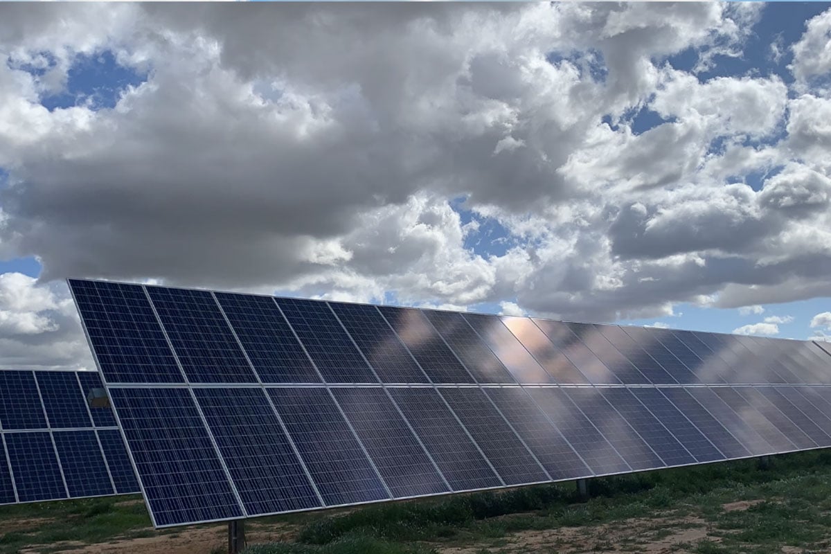 solar-panel