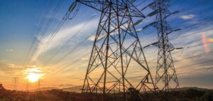 Modernisation Réseau Électrique: Enjeux et Solutions