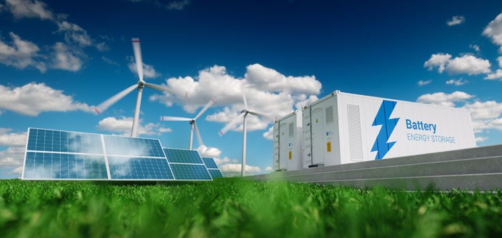 NatPower UK 10 milliards transition