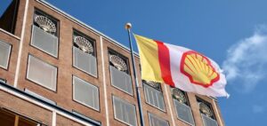 Shell remboursements UK Démantèlement champ Brent