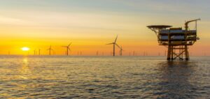 Ventyr remporte appel d'offres éolien Norvège