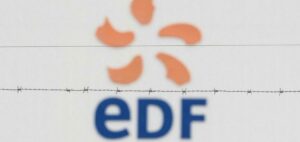Rachat GE EDF tensions France USA Rosatom
