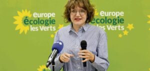 Union européenne fond de souveraineté écologique