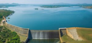 Barrage Dibang : Nouveau Projet Hydroélectrique