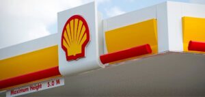 Shell objectifs climatiques critiques