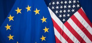 Conseil Énergie US-UE 2024