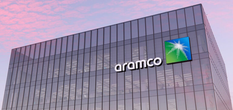 Aramco résultat financier 4e trimestre 2023