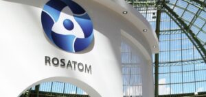Rosatom nucléaire flottant Extrême-Orient Russie
