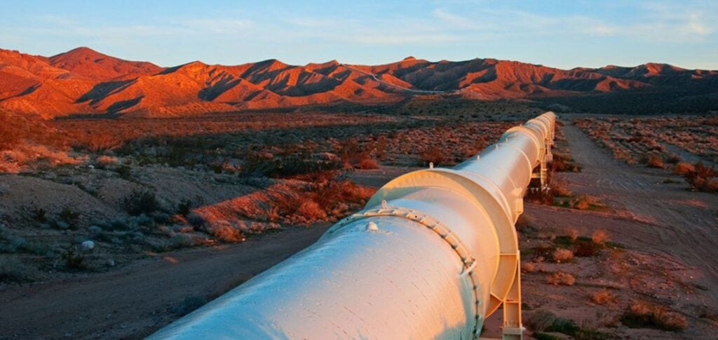 oléoduc Crise pétrole Soudan du Sud