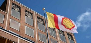 Shell appel jugement 2021 réduction émissions