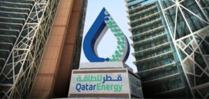 QatarEnergy achat 19 navires LNG