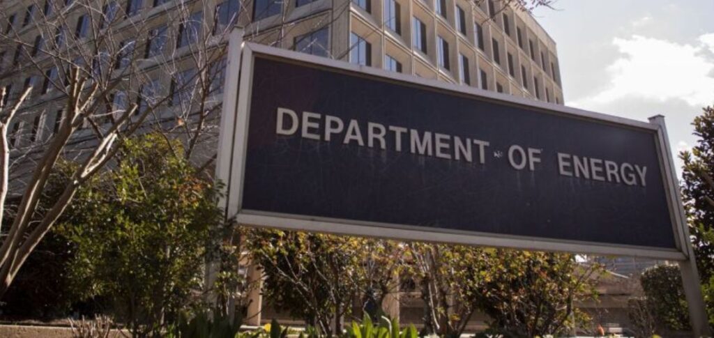 USA 4 milliards crédits d'impôts projets verts