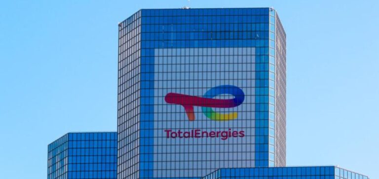 TotalEnergies stockage batteries Belgique