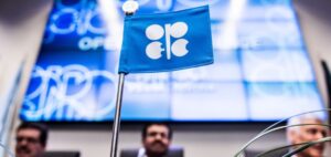 OPEC+ surproduction plans compensation