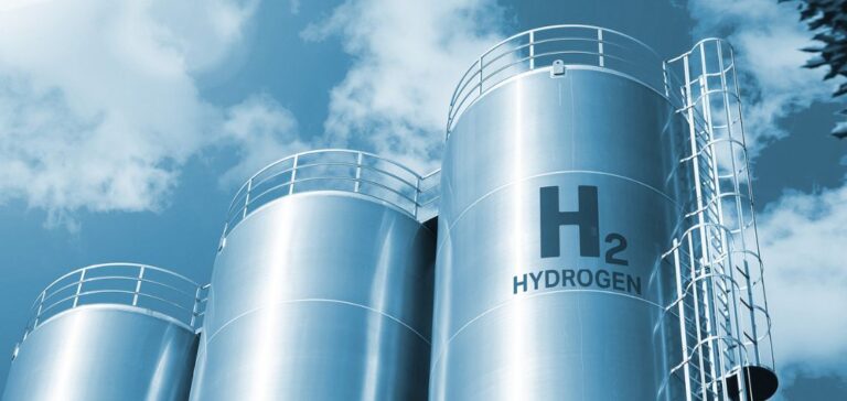 Crédits fiscaux hydrogène USA