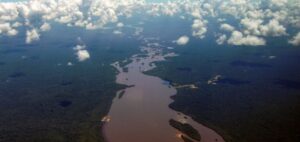 Guyana dénonce annexion Venezuela Essequibo