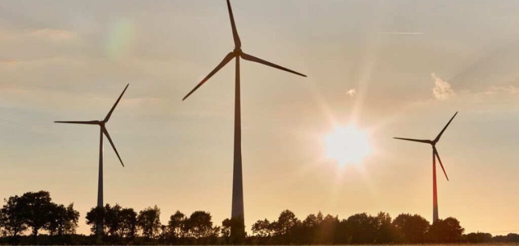 Energiequelle implantation Grèce