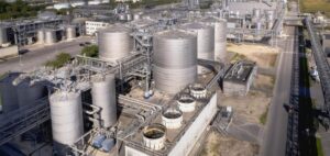 Cristanol SMR Marne