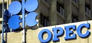 Révision Quotas OPEP+