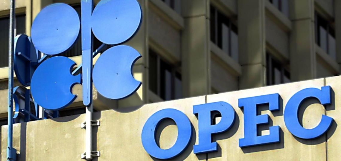 Révision Quotas OPEP+