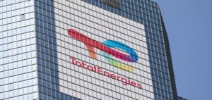 TotalEnergies plainte irrecevable Ukraine