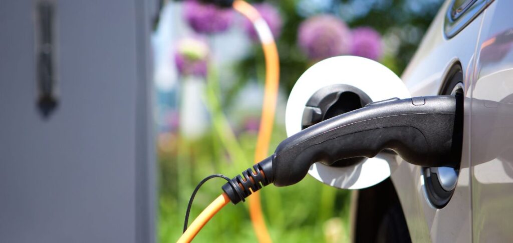 Défis véhicules électriques Europe