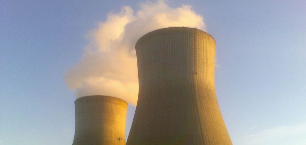 référendum nucléaire Kazakhstan