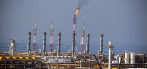 Iran Israël impact pétrole asiatique