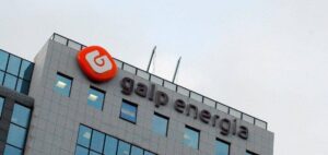 Galp Energia Bourse de Lisbonne