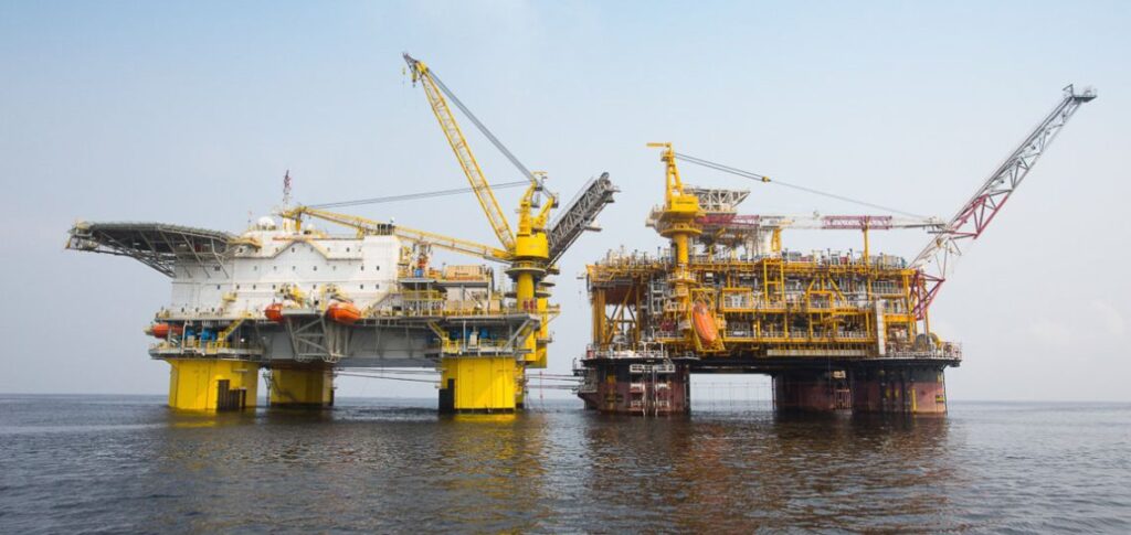 Chine pétrole Venezuela sanctions US