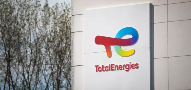 TotalEnergies Malaisie