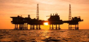Oman enchères gaz pétrole offshore