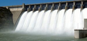 Hidroelectrica Masdar partenariat
