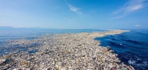 Traité mondial pollution plastique