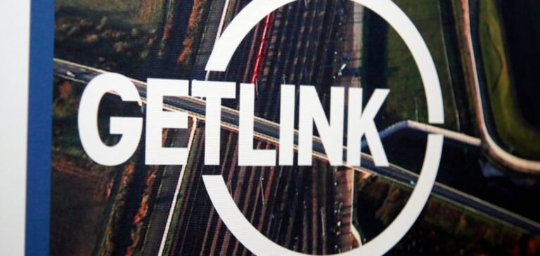 GetLink résultats T1 2024