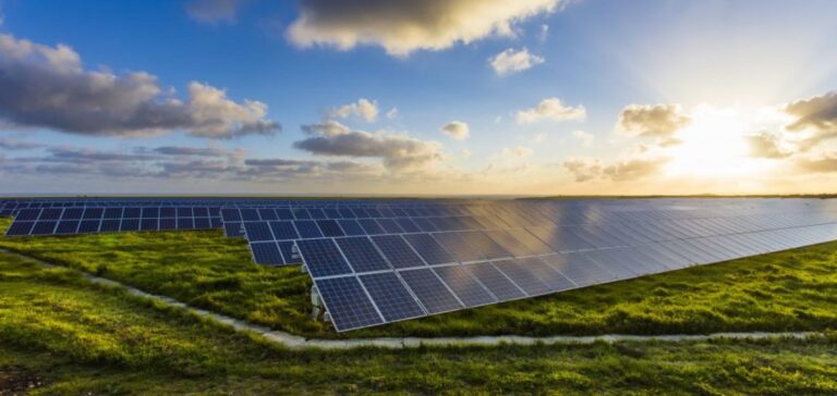 BW Solar vente Catalyze