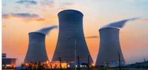 Réglementation réacteurs nucléaires USA