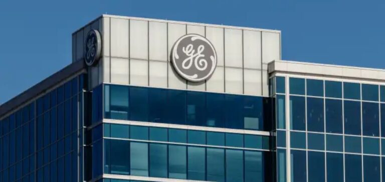 GE Vernova résultats T1 2024