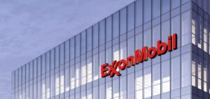 ExxonMobil cession activités France
