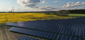 R.Power renforce sa présence en Roumanie avec un vaste portefeuille de projets solaires prometteurs et des partenariats stratégiques.