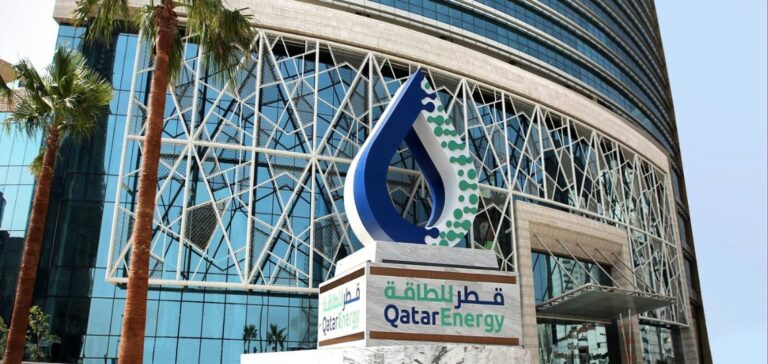 QatarEnergy et la Chine s'engagent dans le projet de construction de 18 méthaniers géants pour renforcer la distribution mondiale de GNL.