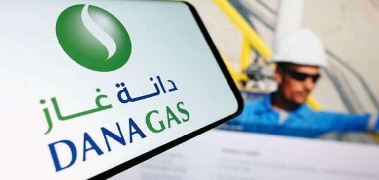 Les enjeux sécuritaires et économiques de l'attaque de drone sur le complexe gazier de Dana Gas au Kurdistan.