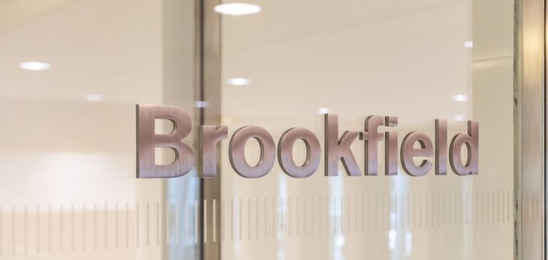 Acquisition Neoen Brookfield