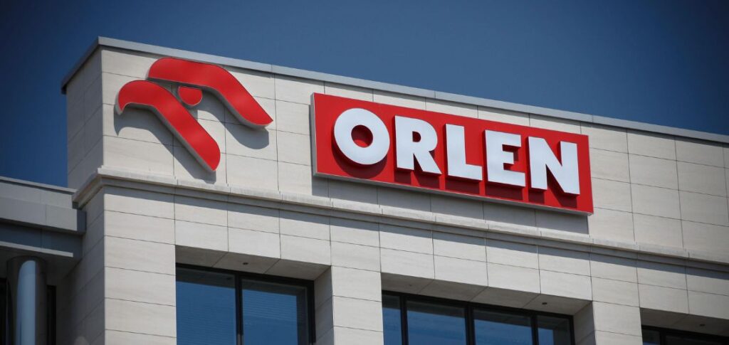 enquête liens Orlen Hezbollah