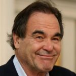 Nuclear Now documentaire Oliver Stone nucléaire