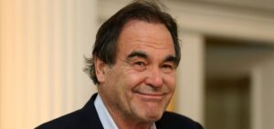 Nuclear Now documentaire Oliver Stone nucléaire
