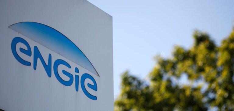 Engie Résultats Objectifs