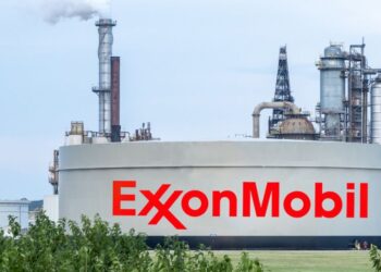 ExxonMobil Condamnation Leucémie Benzène