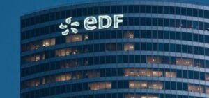Favoritisme Contrats Consulting EDF
