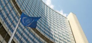 Infrastructure Uranium Ouganda IAEA